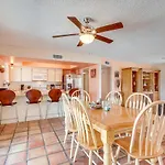 Lake Havasu City Home Private Pool, Near Lake!