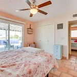 Lake Havasu City Home Private Pool, Near Lake!