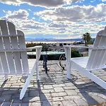 Lake Havasu City Home Pool, Spa And Mountain Views