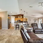 Pet-Friendly Lake Havasu City Home With Private Pool