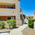 Lake Havasu City Condo - Walk To Rotary Park!