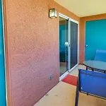 Lake Havasu City Condo - Walk To Rotary Park!