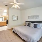 Lake Havasu City Home With Pool - 4 Mi To Beach!
