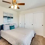 Lake Havasu City Home With Pool - 4 Mi To Beach!