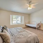 Lake Havasu City Home With Pool - 4 Mi To Beach!