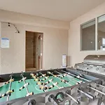 Lake Havasu City Home With Hot Tub And Foosball Table!