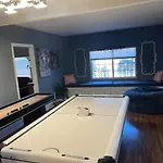Lodestar Lake Livin! 4-Bedroom, Pool, Views!