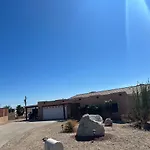 Lodestar Lake Livin! 4-Bedroom, Pool, Views!