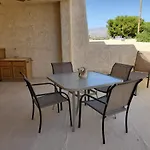 Terrific Townhouse-Natuical Estates!