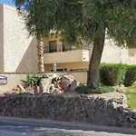 Terrific Townhouse-Natuical Estates!