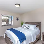Havalovely Stay - Pool . Smart Tv . Central