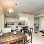 Trendy Southside Beauty With Rv Access