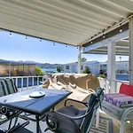 Lake Havasu Cottage Mountain Views And Beach Access