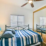 Lake Havasu Cottage Mountain Views And Beach Access