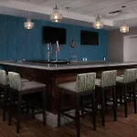 Hampton Inn Lake Havasu City