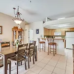 Lake Havasu City Duplex About 1 Mi To London Bridge!