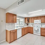 Idyllic Home With Grill And Pool 5 Mi To Lake Havasu!