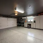 Luxe Havasu 6-Bedroom Retreat! Pool, Hot Tub, Lake Views!