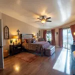Luxe Havasu 6-Bedroom Retreat! Pool, Hot Tub, Lake Views!