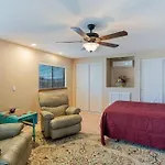 Havalake Stay Heatable Pool Largest Driveway