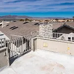 Havalake Stay Heatable Pool Largest Driveway
