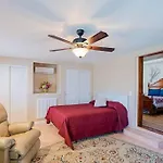Havalake Stay Heatable Pool Largest Driveway
