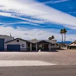 Havalake Stay Heatable Pool Largest Driveway