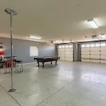 New Luxury Home Pool Spa Game Room Views