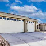 New Luxury Home Pool Spa Game Room Views