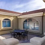 New Luxury Home Pool Spa Game Room Views