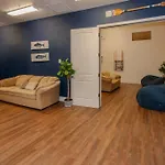 Anchor House - Pool Spa Game Room Sleeps 22