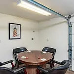 Anchor House - Pool Spa Game Room Sleeps 22