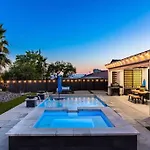 Lake Daze Pool Spa Games
