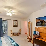 Havagreat Stay Pool Parking Bonusroom