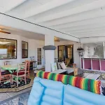 Havagreat Stay Pool Parking Bonusroom