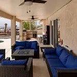 Havamemorable Stay Pool Spa Firepit Views!