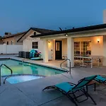Havaincredible Stay Pool Spa Movies Evse