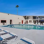 Lake Havasu City Home 1 Mi To State Park!