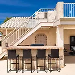 Havamemorable Stay Pool Spa Firepit Views!