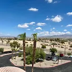 Studio 6 Suites Lake Havasu City Az