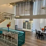Studio 6 Suites Lake Havasu City Az
