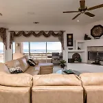 Breathtaking, Panoramic Lake View