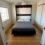 Okeechobee Vacation House