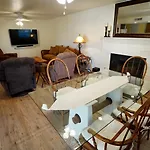 Okeechobee Vacation House