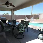 Carlsbad Cutie - Sparkling Pool Home