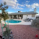 Okeechobee Vacation House