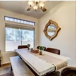 Tranquil Desert Oasis W/ Heatable Pool & Spa