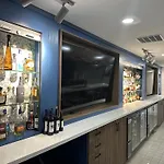 Quality Inn & Suites Lake Havasu City