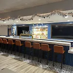 Quality Inn & Suites Lake Havasu City