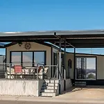 Paradise Pointe On The Island Boat Dock And View!